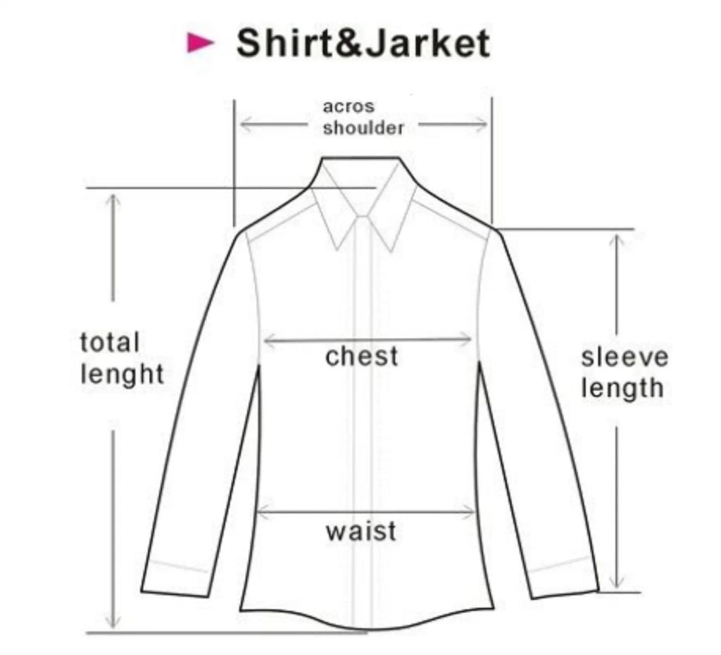 Chaqueta Algodón Hombre Cuello Alto Cálida Invierno 2026 Casual